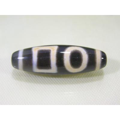 風水天珠堂 - 天珠（チベット天珠）｜Yahoo!ショッピング