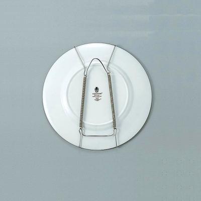 プレートハンガーのおすすめ人気商品一覧 通販 - Yahoo!ショッピング