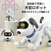 しゃべる ミニ ロボット コミュニケーション スマート ダンス 音楽 英語 ロボットおもちゃ 日本語説明書付き 送料無料 Ajp B0nf1lh8 Jack Market 通販 Yahoo ショッピング