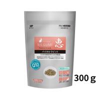 ハイペット 恵 バイタルラビット ３００ｇ Hipet 副食 うさぎ 小麦粉 不使用 グルテンフリー 小粒 ペレット 栄養 補助食 食欲不振 食欲減退 食欲 ない 健康 | HKライン