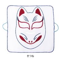 タオル パック 日本製 綿100 美肌 保湿 コラーゲン ギフト お土産 和 温泉 銭湯 フェイスパックタオル Fpg 風zei京都 通販 Yahoo ショッピング