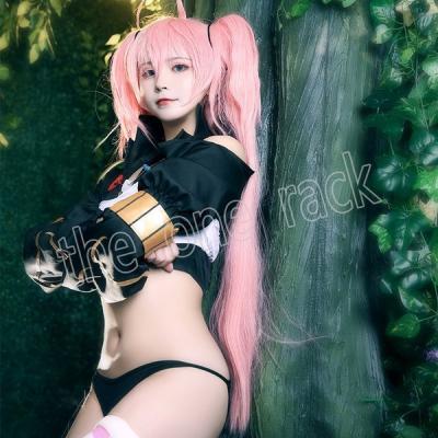 転スラ ミリム（コスプレ衣装）の商品一覧 | 楽器、手芸、コレクション 
