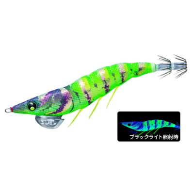 デュエルエギパタパタ（釣り） | アウトドア、釣り、旅行用品 の