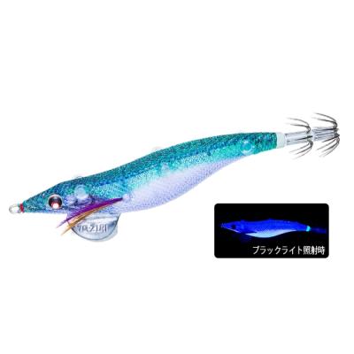 コウイカエギ（YO-ZURI）のおすすめ人気商品一覧 通販 - Yahoo