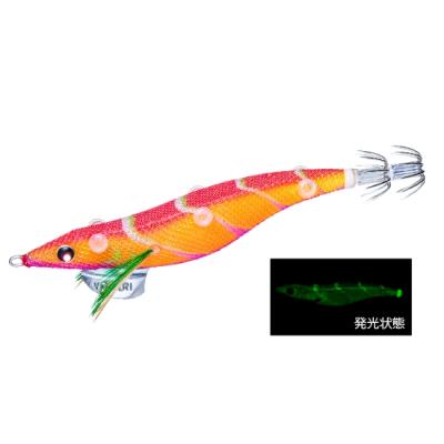 コウイカエギ（YO-ZURI）のおすすめ人気商品一覧 通販 - Yahoo