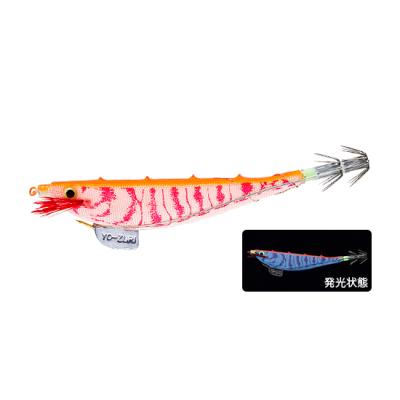 餌巻きスッテ（YO-ZURI）のおすすめ人気商品一覧 通販 - Yahoo