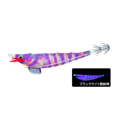 餌巻きスッテ（YO-ZURI）のおすすめ人気商品一覧 通販 - Yahoo