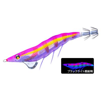 デュエルエギパタパタ（釣り） | アウトドア、釣り、旅行用品 の商品