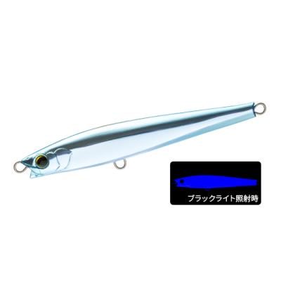 モンスターショット9個セット ハードコア® モンスターショット®（S） - 釣具の総合メーカー