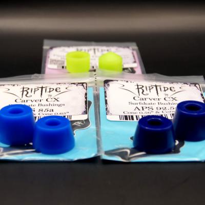 Fwskate - RipTide Bushings｜Yahoo!ショッピング