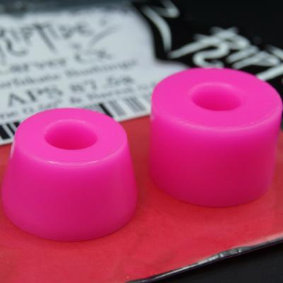 Fwskate - RipTide Bushings｜Yahoo!ショッピング