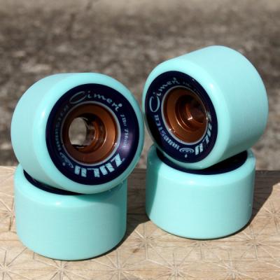 Fwskate - Zulu Cimeri Series｜Yahoo!ショッピング