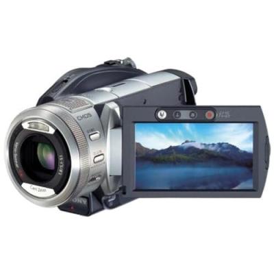 プチ・ディーバ 桂木なつみ 2)（SONY／ビデオカメラ本体）｜ビデオ