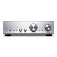 ONKYO プリメインアンプ｜オーディオアンプ｜オーディオ機器｜テレビ