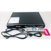パナソニック 250GB DVDレコーダー DIGA DMR-XW100 : G-ショップ