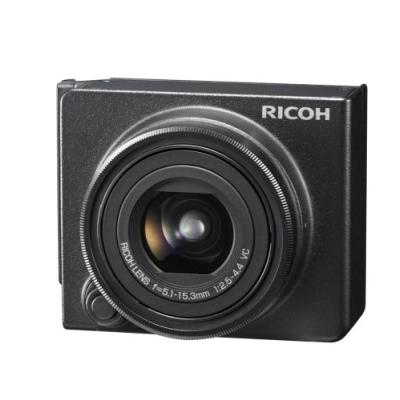GXR 交換レンズ（焦点域：標準）の商品一覧 通販 - Yahoo!ショッピング