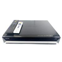 500（REGZA／ブルーレイ、DVDレコーダー）（録画可能メディア：DVDーR