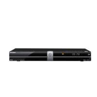 三菱 HDDレコーダー（ブルーレイ、DVDレコーダー）｜テレビ、映像機器