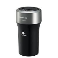 パナソニックナノイー発生器のおすすめ人気商品一覧 通販 - Yahoo