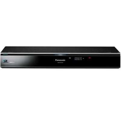 dmr-bzt600のおすすめ人気商品一覧 通販 - Yahoo!ショッピング