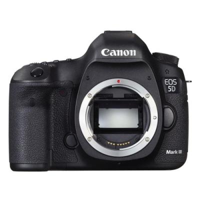 Canon EOS 5D mark III インターフェースケーブル（カメラ） | テレビ