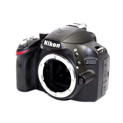 Nikon D3200（デジタル一眼レフカメラ）｜デジタル一眼カメラ｜カメラ