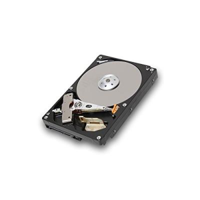 dt01aca200の商品一覧 通販 - Yahoo!ショッピング