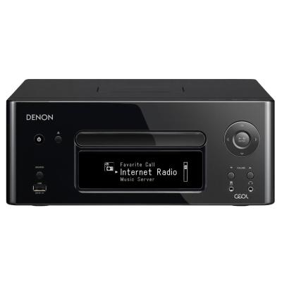 rcd-n10（DENON）のおすすめ人気商品一覧 通販 - Yahoo!ショッピング