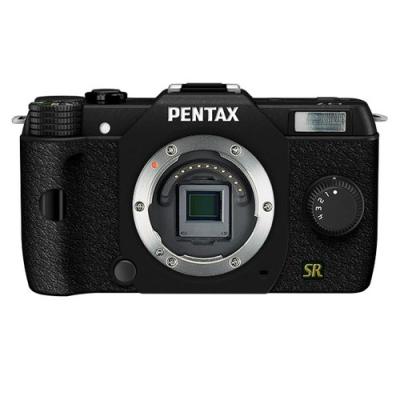 ペンタックス q7（ペンタックス）の商品一覧 通販 - Yahoo!ショッピング