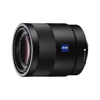 α55 レンズ（交換レンズ）｜カメラ | 家電 の商品一覧 通販 - Yahoo
