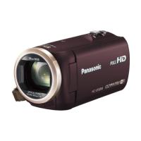 中古 ビデオカメラ（Panasonic）の商品一覧 通販 - Yahoo!ショッピング