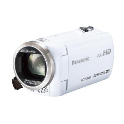 中古 ビデオカメラ（Panasonic）の商品一覧 通販 - Yahoo!ショッピング