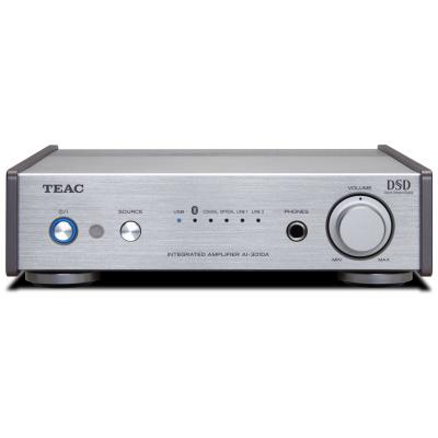 teac ai-301daのおすすめ人気商品一覧 通販 - Yahoo!ショッピング
