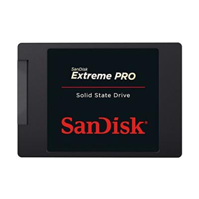 SanDisk SSD 240GBのおすすめ人気商品一覧 通販 - Yahoo!ショッピング