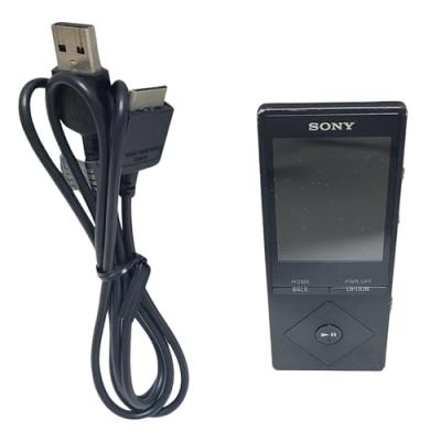 ウォークマン a50シリーズ（テレビ、オーディオ、カメラ）の商品一覧