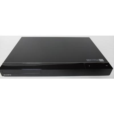 sony bdz-et1200（SONY）（ブルーレイレコーダー/DVDレコーダー