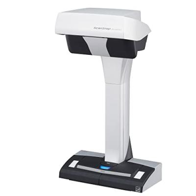 scansnap 中古の商品一覧 通販 - Yahoo!ショッピング
