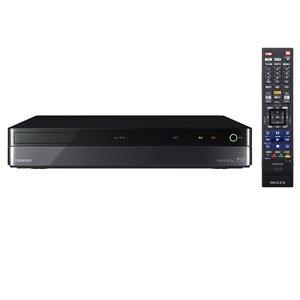 全録（REGZA／ブルーレイ、DVDレコーダー）｜テレビ、映像機器 | 家電