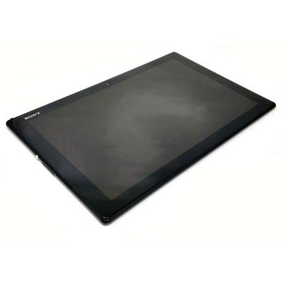 Windowsタブレット本体（CPU種類：Qualcomm Snapdragon）｜タブレット