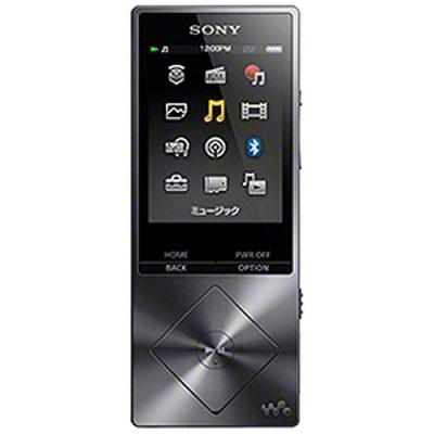 nw-a25（SONY）のおすすめ人気商品一覧 通販 - Yahoo!ショッピング