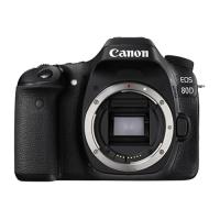 EOS 80D ボディ | G-ショップ