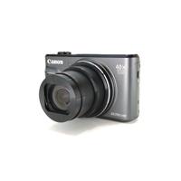 PowerShot SX720 HS（コンパクトデジタルカメラ）｜コンパクトデジタル
