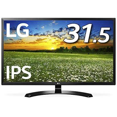 lg ディスプレイ（解像度：FullHD（1920x1080））の商品一覧 通販