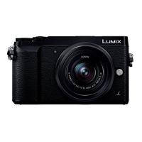gx7mk2の商品一覧 通販 - Yahoo!ショッピング