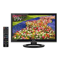 シャープ40型テレビ（液晶テレビ、薄型テレビ）｜テレビ｜テレビ、映像