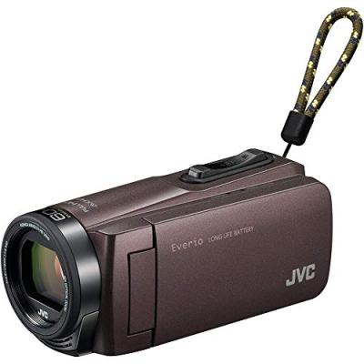 jvcビデオカメラの商品一覧 通販 - Yahoo!ショッピング