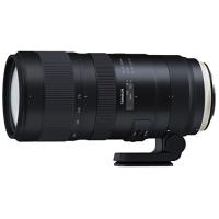 a025（TAMRON）（フォーカス：オートフォーカス）のおすすめ人気商品