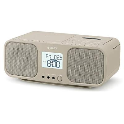 cdカラオケ機器の商品一覧 通販 - Yahoo!ショッピング