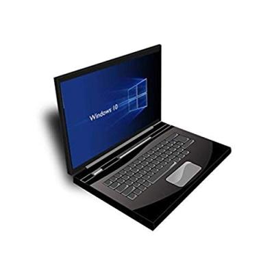 office2016（Windowsノート）｜ノートパソコン | スマホ、タブレット 