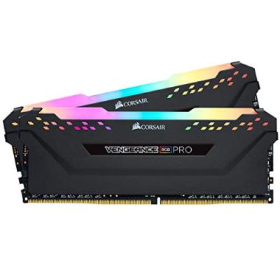 Corsair DDR4 32（メモリ規格：DDR4 SDRAM）のおすすめ人気商品一覧